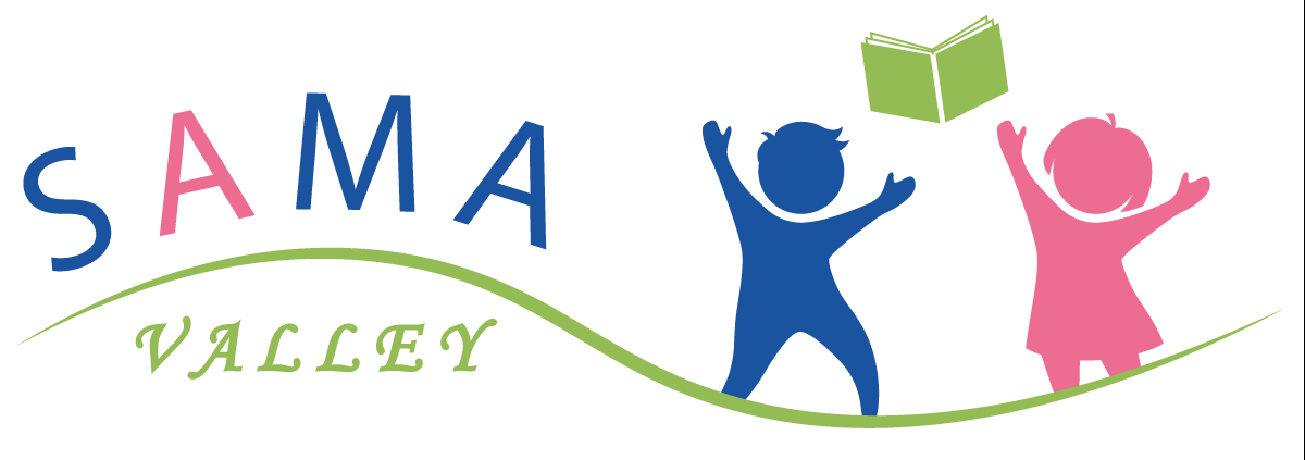 samavalley.net